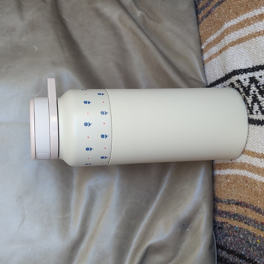 RUTHIE Limited Edition 35oz